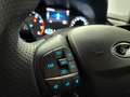 Ford Fiesta ST-Line*KAMERA*CARPLAY Blau - thumbnail 17