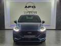 Ford Fiesta ST-Line*KAMERA*CARPLAY Blau - thumbnail 2
