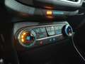 Ford Fiesta ST-Line*KAMERA*CARPLAY Blau - thumbnail 21