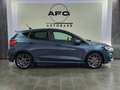 Ford Fiesta ST-Line*KAMERA*CARPLAY Blau - thumbnail 4