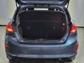 Ford Fiesta ST-Line*KAMERA*CARPLAY Blau - thumbnail 10