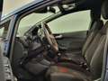 Ford Fiesta ST-Line*KAMERA*CARPLAY Blau - thumbnail 11