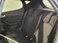 Ford Fiesta ST-Line*KAMERA*CARPLAY Blau - thumbnail 14