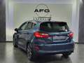Ford Fiesta ST-Line*KAMERA*CARPLAY Blau - thumbnail 7