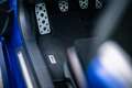 Subaru BRZ 2.4i SPORT*FINAL EDITION*OZ ULTRALEGGERA*SPORT-ESD Blue - thumbnail 2