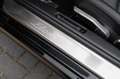 Porsche Boxster S 987 Zwart - thumbnail 25