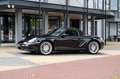 Porsche Boxster S 987 Zwart - thumbnail 14