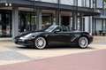 Porsche Boxster S 987 Zwart - thumbnail 20