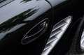Porsche Boxster S 987 Zwart - thumbnail 36