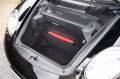 Porsche Boxster S 987 Zwart - thumbnail 10