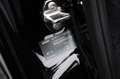 Porsche Boxster S 987 Zwart - thumbnail 40