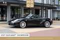 Porsche Boxster S 987 Zwart - thumbnail 1