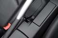 Porsche Boxster S 987 Zwart - thumbnail 45