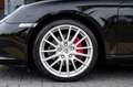 Porsche Boxster S 987 Zwart - thumbnail 26