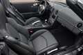 Porsche Boxster S 987 Zwart - thumbnail 9