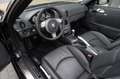 Porsche Boxster S 987 Zwart - thumbnail 15