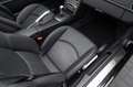 Porsche Boxster S 987 Zwart - thumbnail 37
