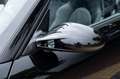 Porsche Boxster S 987 Zwart - thumbnail 38