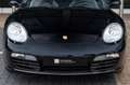 Porsche Boxster S 987 Zwart - thumbnail 46