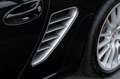 Porsche Boxster S 987 Zwart - thumbnail 34