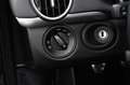 Porsche Boxster S 987 Zwart - thumbnail 29