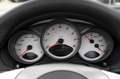 Porsche Boxster S 987 Zwart - thumbnail 49