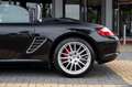 Porsche Boxster S 987 Zwart - thumbnail 22