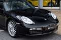 Porsche Boxster S 987 Zwart - thumbnail 48