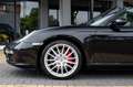 Porsche Boxster S 987 Zwart - thumbnail 24