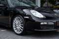 Porsche Boxster S 987 Zwart - thumbnail 50