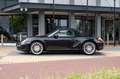 Porsche Boxster S 987 Zwart - thumbnail 18