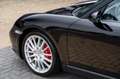 Porsche Boxster S 987 Zwart - thumbnail 30