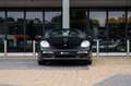 Porsche Boxster S 987 Noir - thumbnail 5