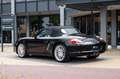 Porsche Boxster S 987 Zwart - thumbnail 16