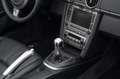 Porsche Boxster S 987 Zwart - thumbnail 41