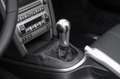 Porsche Boxster S 987 Zwart - thumbnail 19