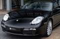 Porsche Boxster S 987 Zwart - thumbnail 44