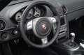 Porsche Boxster S 987 Zwart - thumbnail 17
