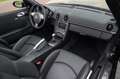 Porsche Boxster S 987 Zwart - thumbnail 39