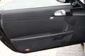 Porsche Boxster S 987 Zwart - thumbnail 23