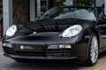 Porsche Boxster S 987 Zwart - thumbnail 42