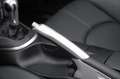 Porsche Boxster S 987 Zwart - thumbnail 21