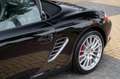 Porsche Boxster S 987 Zwart - thumbnail 28
