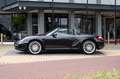 Porsche Boxster S 987 Zwart - thumbnail 2