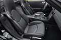 Porsche Boxster S 987 Zwart - thumbnail 35