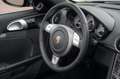 Porsche Boxster S 987 Zwart - thumbnail 43