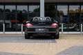 Porsche Boxster S 987 Zwart - thumbnail 4
