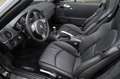 Porsche Boxster S 987 Zwart - thumbnail 8