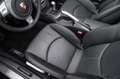 Porsche Boxster S 987 Zwart - thumbnail 33