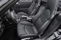 Porsche Boxster S 987 Zwart - thumbnail 31